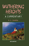 Wuthering Heights: A Commentary