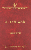 Art of War (Wilco Classic Library)