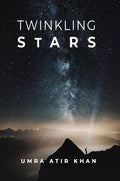 Twinkling Stars