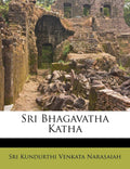 Sri Bhagavatha Katha