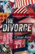 Divorce: Psychoanalytic Approaches In Educational Psychology