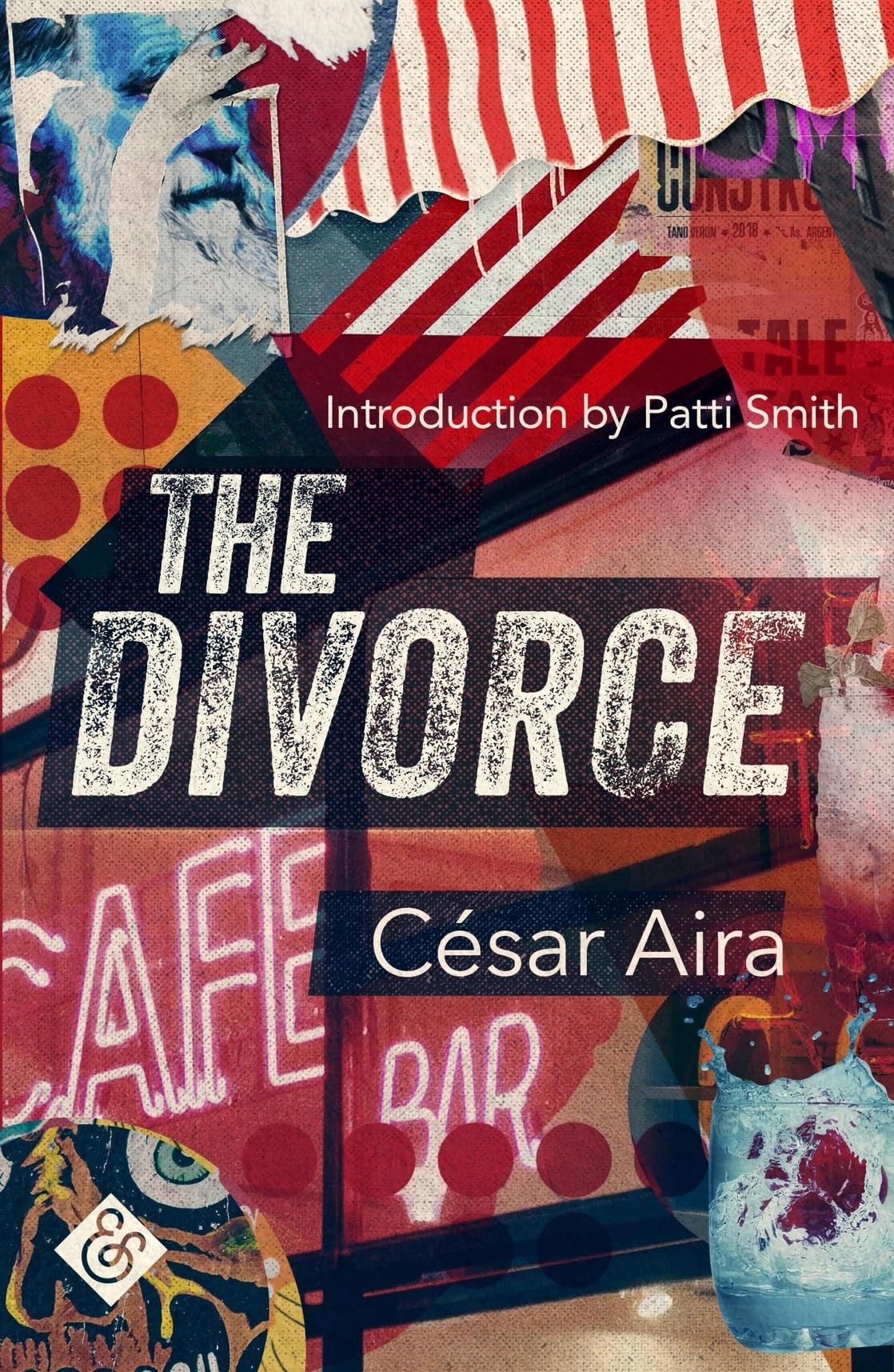 Divorce: Psychoanalytic Approaches In Educational Psychology