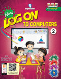New Log On To Computers 2