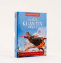 Wild Kuan Oracle  New Edition