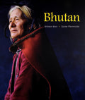 Bhutan