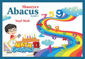 ShauryaS Abacus Level1