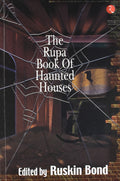 The Rupa Book Of Haunted House