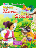 Famous Moral Stories