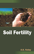 Soil Fertility