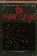 QUANTUM REVOLUTION II  THE JEWEL OF PHYSICS