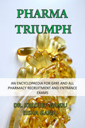 PHARMA TRIUMPH