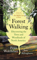Walking In The Woods