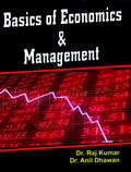 Basics Of Economics & Management
