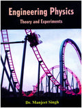 Engineering Physics Theory and Experiments (E