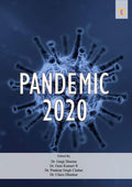 PANDEMIC 2020