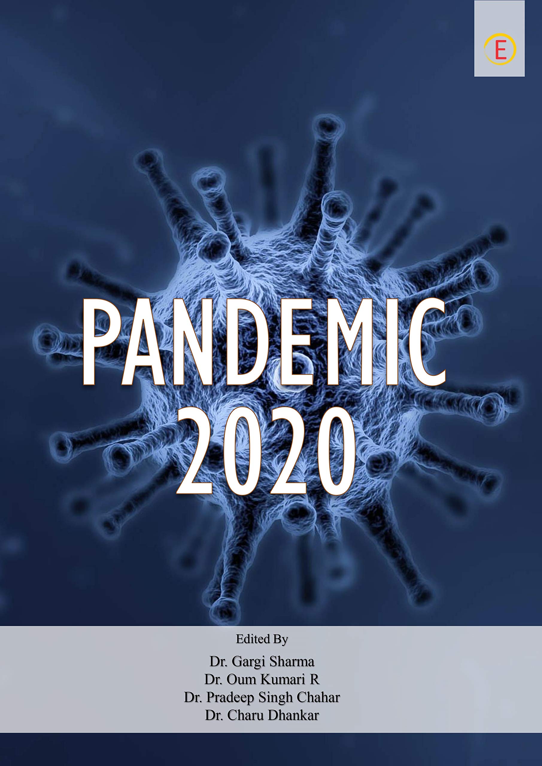 PANDEMIC 2020