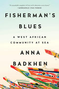 Fishermans Blues