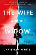 Wife and the Widow