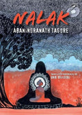 Nalak (P.B)