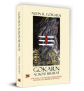 Gokarn Across Bharat: Lord Shiva the Limitless Consciousness, Pervading All Realms of Existence