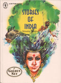 Stories Of India (New)
