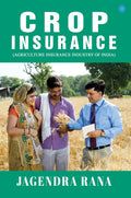 Crop Insurance