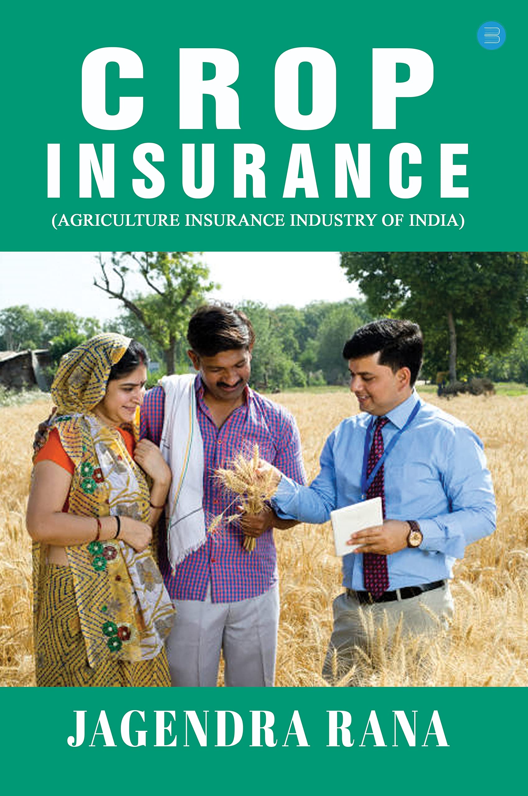 Crop Insurance