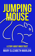 Jumping Mouse