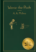 WinniethePooh: Classic Gift Edition