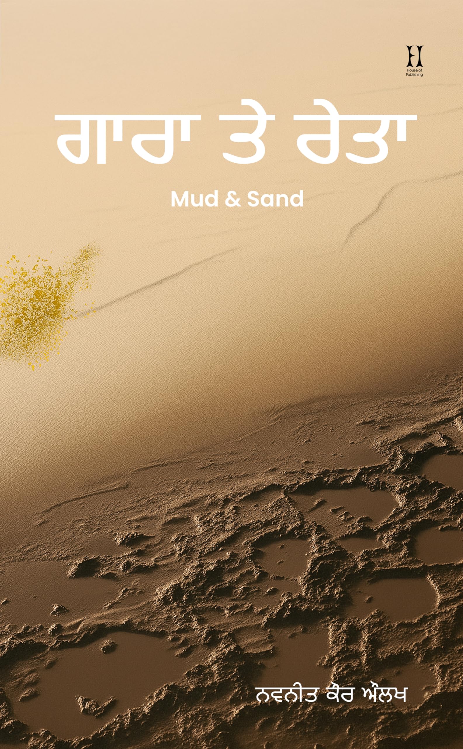    (Mud & Sand)