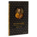 Begam Samru