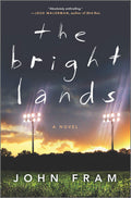 Bright Lands