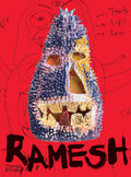 Ramesh: Mahamudra doha songs