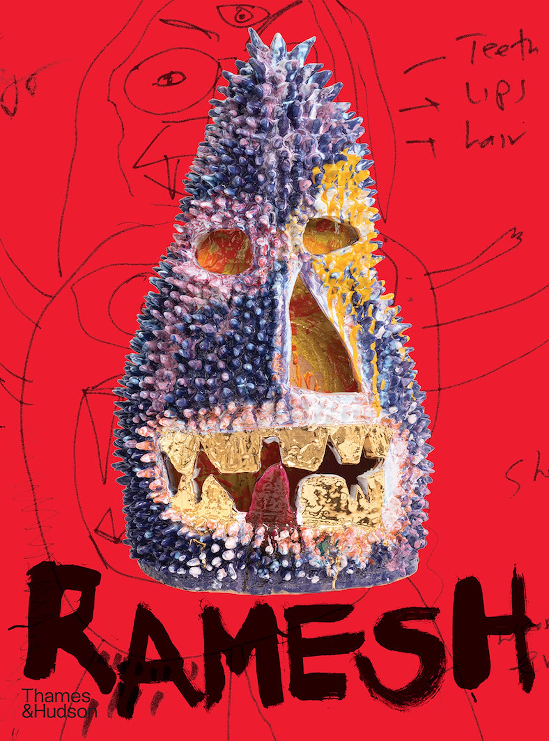 Ramesh: Mahamudra doha songs