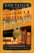 The Long and the Short of it (Chronicles of St. Marys)