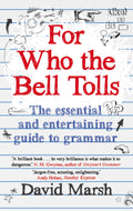 For Who The Bell Tolls