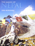 The Magic Of Nepal