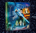 Star Wars: The Ultimate PopUp Galaxy (Pop up books for Star Wars Fans)
