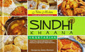 Sindhi Khaana (Pb)