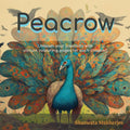 Peacrow