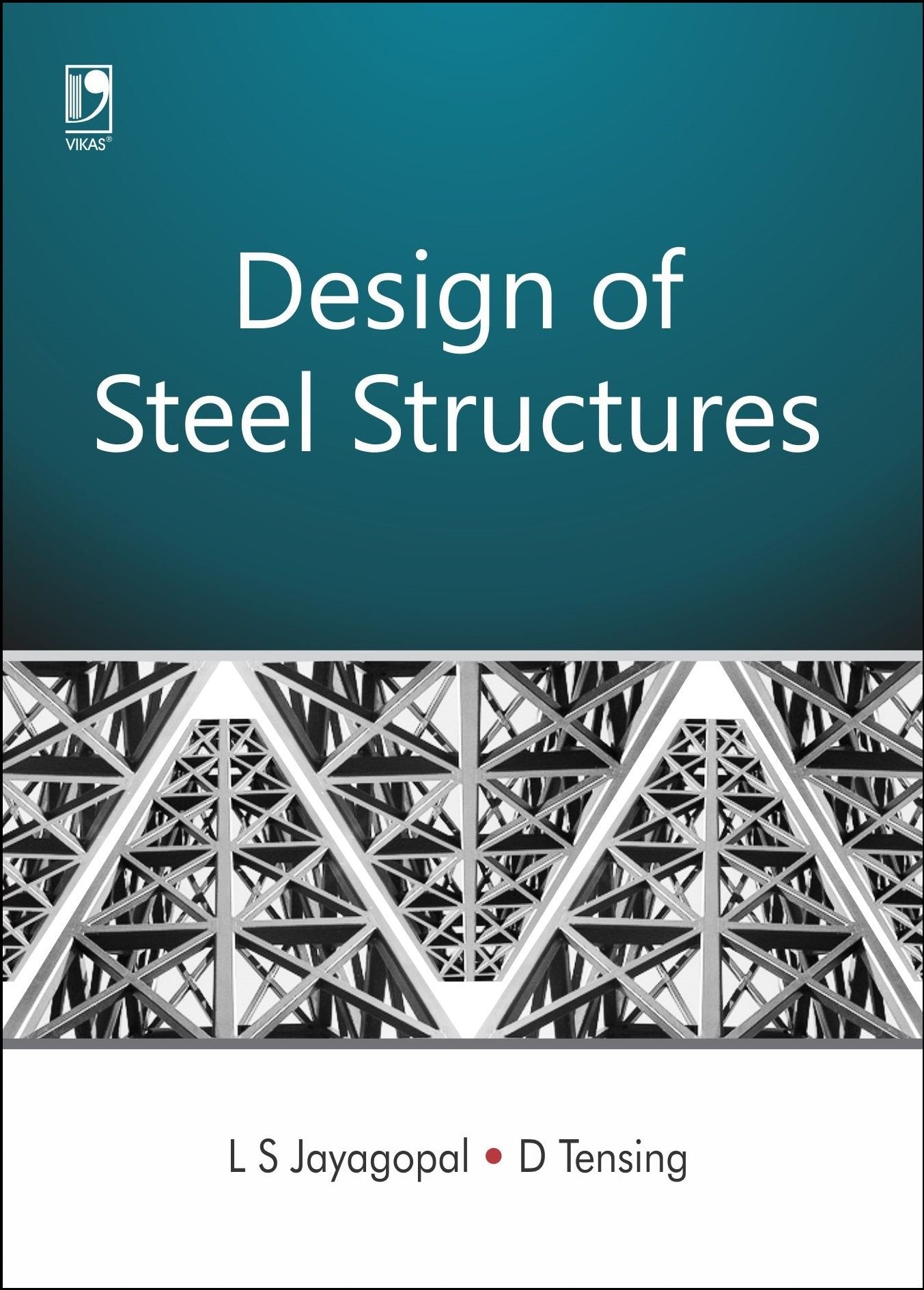 Design of Steel Structures