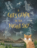 CatS Guide To The Night Sky