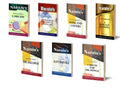 Upsc Civil Services (Ias) Mains Optional Subject English Literature PaperIi (SectionB) Combo Set Of 7 Books : Lord Jim By Jose