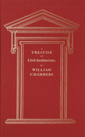 A Treatise on Civil Architecture