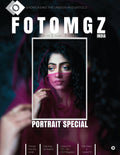 Fotomgz India: Showcasing The Unseen And Untold