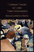 Common Stocks As Long Term Investments