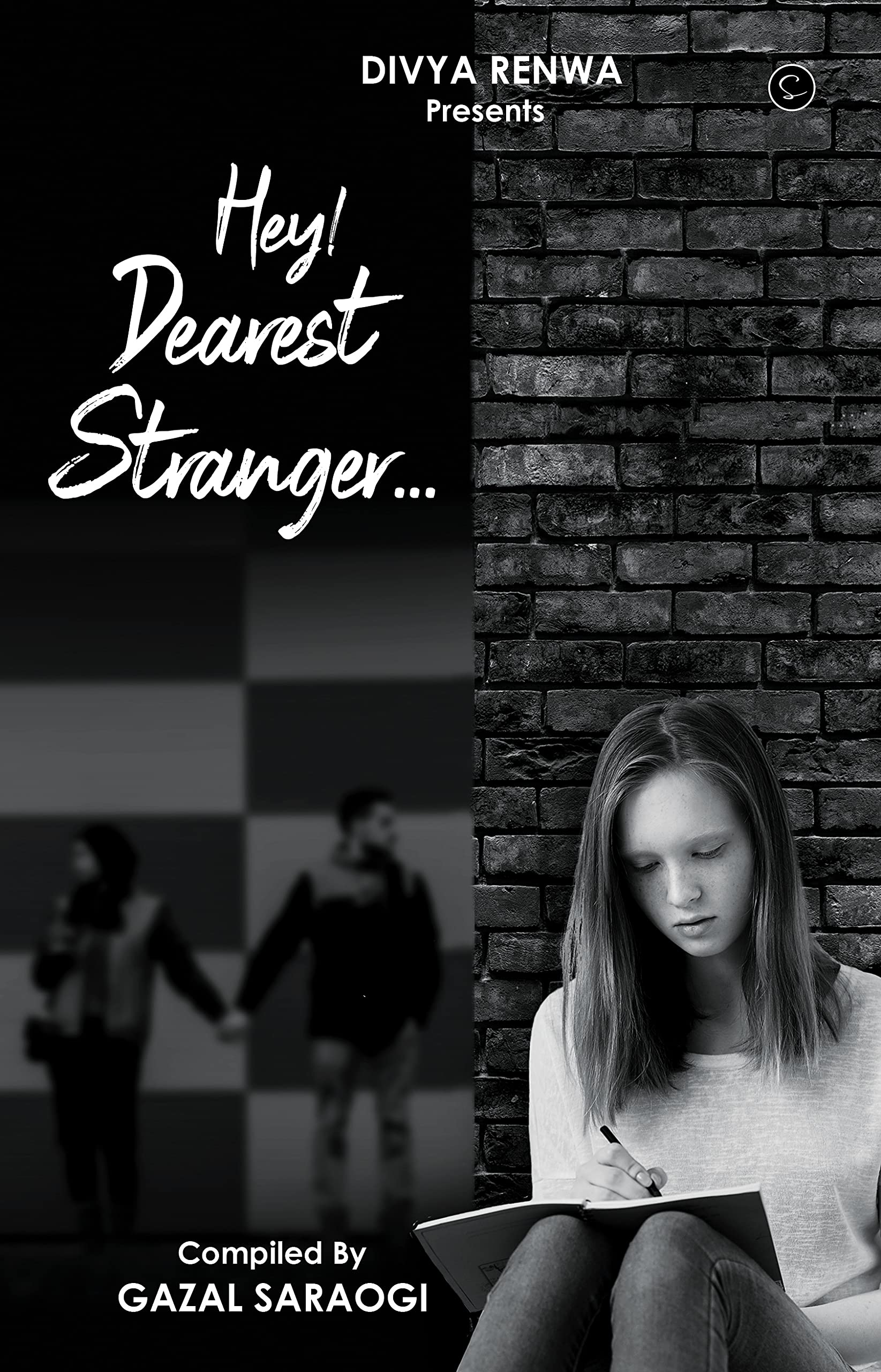 Hey! Dearest Stranger