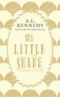 The Little Snake