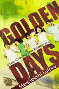 GOLDEN DAYS