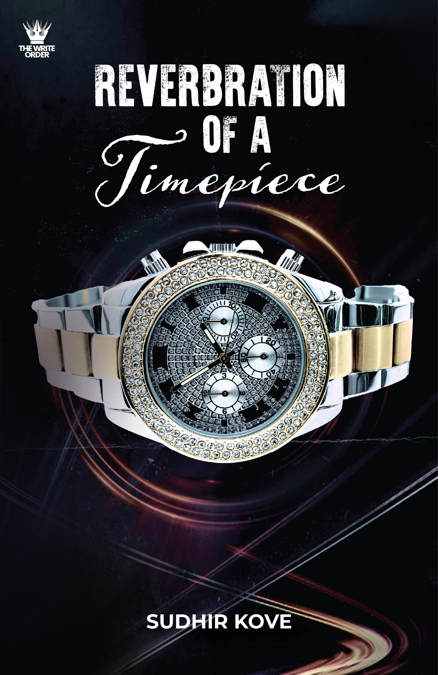 Reverberation of a Timepiece: How Watches Impact our Life